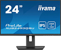 Монитор Iiyama ProLite XUB2493QSU-B5