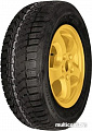 Автомобильные шины Viatti Brina Nordico V-522 185/65R15 88T