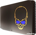 Intel Hades Canyon NUC Kit NUC8i7HVK