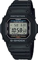 Наручные часы Casio G-Shock G-5600UE-1DR