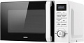 Микроволновая печь BBK 20MWS-720T/W