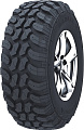 Автомобильные шины WestLake SL366 225/75R16 115/112Q