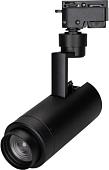 Трековый светильник Arlight LGD-ZEUS-2TR-R67-10W Day4000 025940(1)