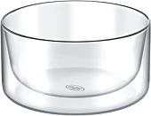 Салатник Alfi 485688