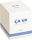 Cindy C Ca Va For Women EdP (100 мл)