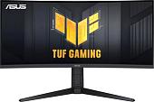 Игровой монитор ASUS TUF Gaming VG34VQL3A