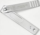 Книпсер для ногтей Beter Pedicure Clippers