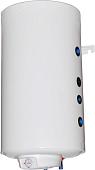 Бойлер косвенного нагрева Galmet Mini Tower SG-W(S) 100-RH