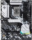 Материнская плата ASRock H670 Steel Legend