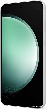 Смартфон Samsung Galaxy S23 FE SM-S7110 8GB/128GB китайская версия (мятный)