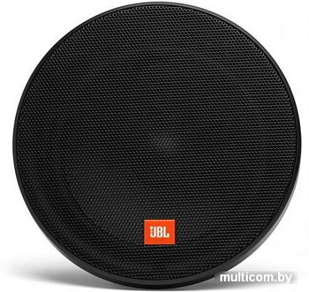 Компонентная АС JBL Stage2 604C