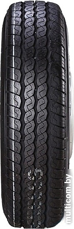 Автомобильные шины Sunwide TRAVOMATE 195R14C 106/104Q