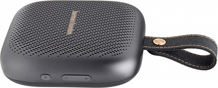 Беспроводная колонка Harman/Kardon Neo (серый)