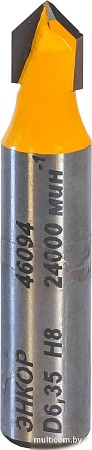 Фреза Энкор 46094
