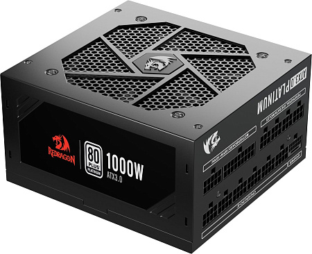 Блок питания Redragon RGPS-1000W 71811