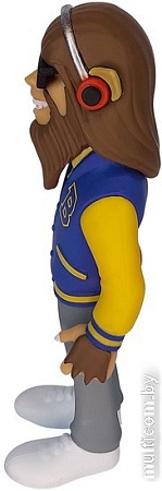 Фигурка Minix Волчонок Майкл Джей Фокс 11926