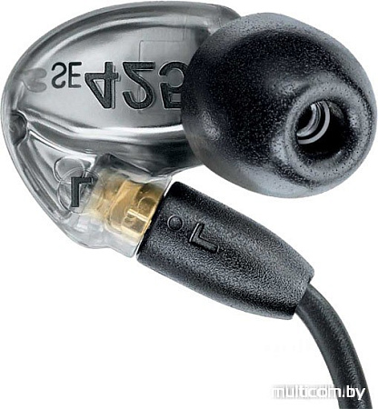 Наушники Shure SE425