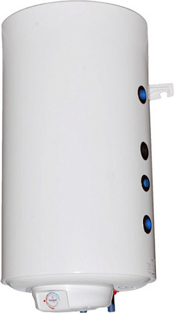 Бойлер косвенного нагрева Galmet Mini Tower SG-W(S) 100-RH