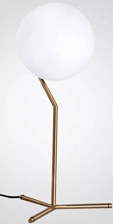 Настольная лампа ImperiumLoft 73678-22