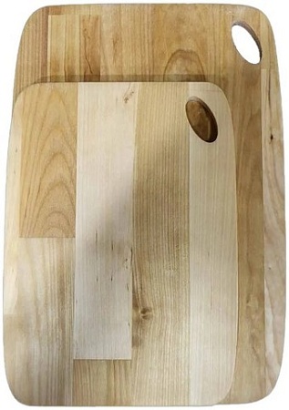 Набор разделочных досок Guter Baum 373125m