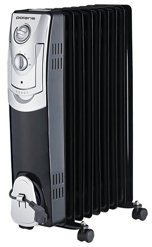 Масляный радиатор Polaris PRE L 0920