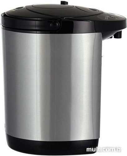 Чайник Polaris PWP 3216