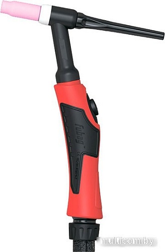 Fubag FB TIG 26 38461 4 м