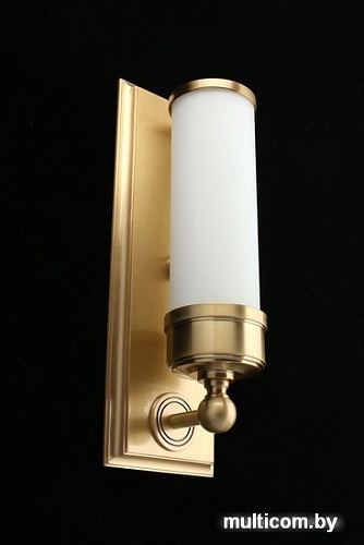 Бра Aployt Rin APL.804.01.01