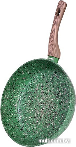 Fissman Malachite 14310