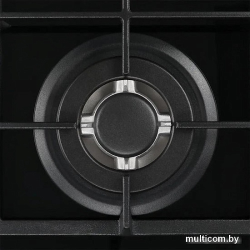 Варочная панель Avex HM 6044 RB