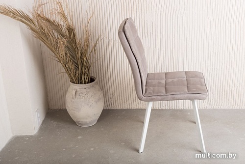 Стул Levmar Taurus R (S64/smoke)