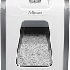 Шредер Fellowes PowerShred 15С