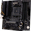 Материнская плата ASUS TUF Gaming B550M-E Wi-Fi