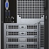 Компьютер Dell Vostro MT 3888-2956
