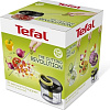 Измельчитель Tefal K1320404