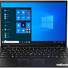 Ноутбук Lenovo ThinkPad X1 Carbon Gen 9 20XW004YRT
