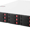 Корпус SilverStone RM22-312
