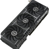Видеокарта ASUS Prime GeForce RTX 5080 16GB GDDR7 OC Edition PRIME-RTX5080-O16G