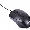 Игровая мышь Ritmix ROM-303 Gaming