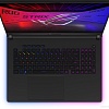 Игровой ноутбук ASUS ROG Strix SCAR 18 2025 G835LX-SA017