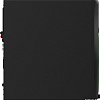 Монитор ближнего поля MACKIE CR8BT