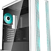Корпус DeepCool CC560 V2 R-CC560-WHGAA4-G-2