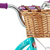 Детский велосипед Schwinn ELM 14 2022 S0403RUB (бирюзовый)