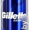 Пена для бритья Gillette Series увлажняющий с маслом какао 200 мл