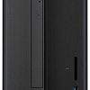 Компактный компьютер Acer Aspire XC-895 DT.BEWER.00X