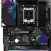 Материнская плата ASRock X870 Riptide WiFi