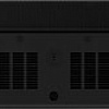 Звуковая панель Samsung HW-Q800T