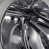 Стиральная машина Bosch WLG20165OE
