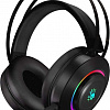 Наушники A4Tech Bloody G521 (черный)