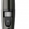 Машинка для бороды и усов Philips Philips BT9297